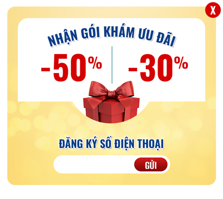 phòng khám đa khoa hồng phúc